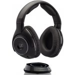 Sennheiser RS 160