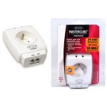Kabel 9/9 f/f 1,8m