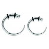 Piercing roztahovák BHC