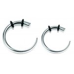 Piercing roztahovák BHC