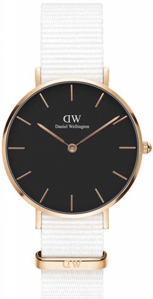 Daniel Wellington DW00100312