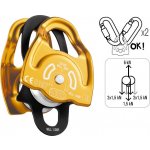PETZL Gemini