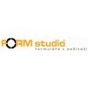 FORM studio 2012