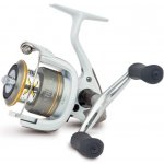 Shimano STRADIC 2500 FD