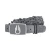 Nixon Underground icon