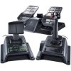 Logitech Flight System G940