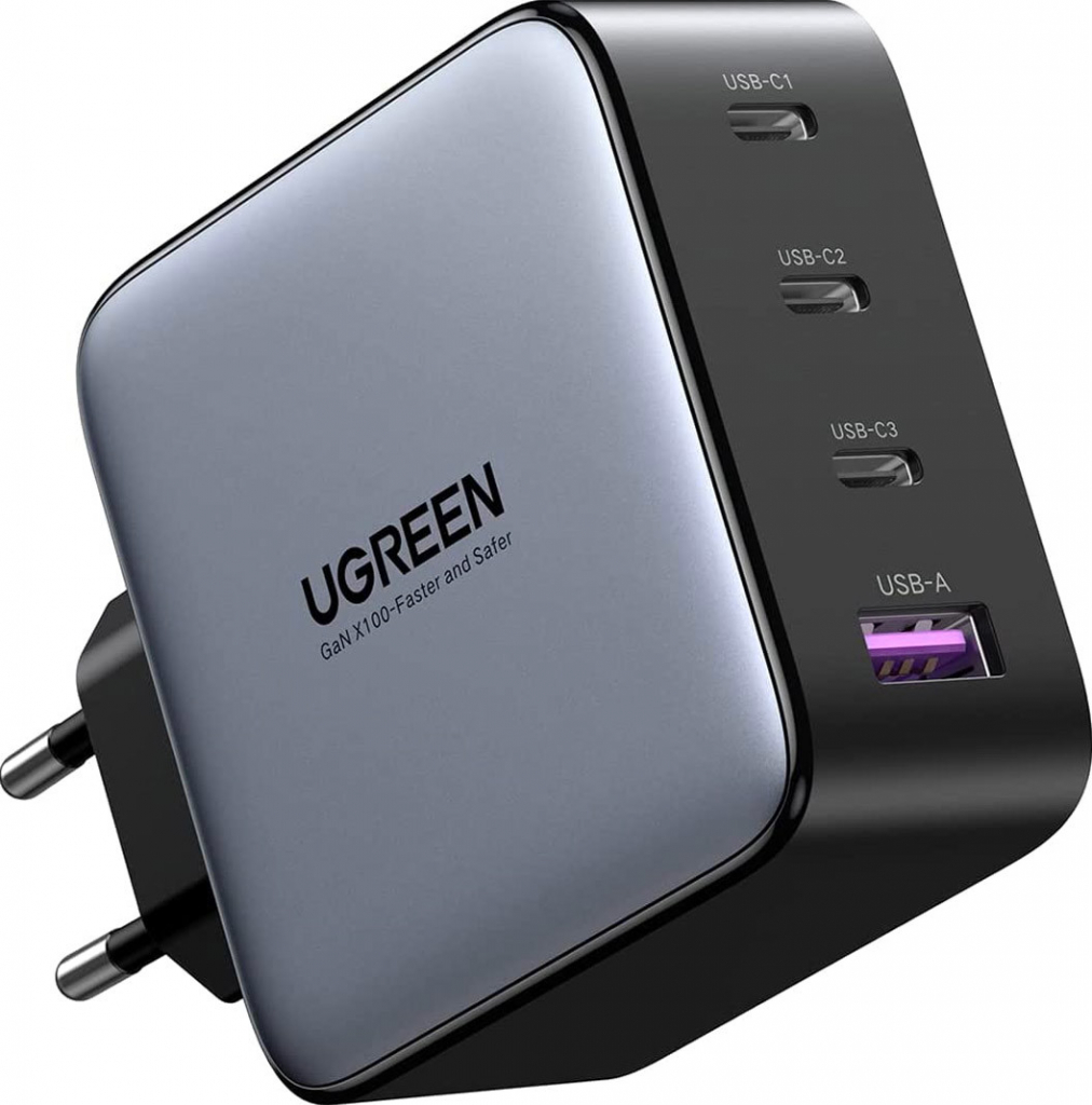 Ugreen CD226