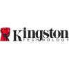 Kingston 4GB 800MHz Kit KTM2726AK2/4G
