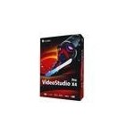 Corel VideoStudio Pro X4 Licensing Media Pack MULTI