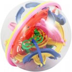 Intelect ball De luxe