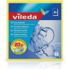 Utěrka Vileda Houbová 3ks (108180) Utěrka Vileda Houbová 3ks (108180)