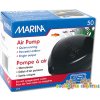 Kompresor MARINA 50