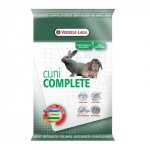 Prestige Complete Cuni králík 2,5 kg