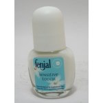 Fenjal Sensitive Touch Deo roll-on 50 ml