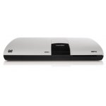 Technisat HDT4