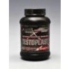 Hi Tec Testoplast 1000mg 100 kapslí