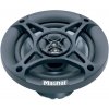 Magnat Dark Power 132