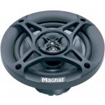 Magnat Dark Power 132