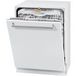 Miele G 5985 SCVi
