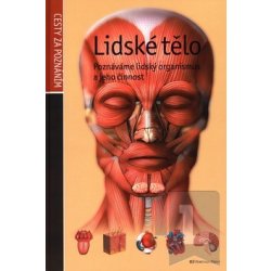 Lidské tělo