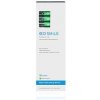 GO SMiLE Bělící ampule Touch Up 30ks JABLKO