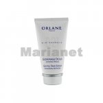 Orlane B21 Gentle Face Scrub Jemná gomáž 75 ml