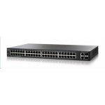 Cisco SLM248GT