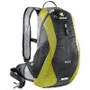 Deuter Race X 