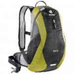 Deuter Race X