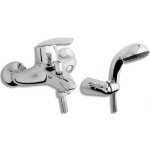 Novaservis Metalia 56020,0