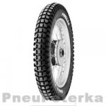 Pirelli MT43 Pro Trial 4/0 R18 64P