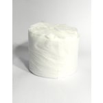 Eurosept Max utěrky 25×25cm netkaný textil role 70ks