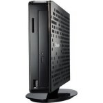 Shuttle XS35G211