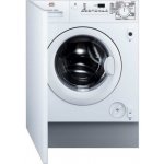 AEG Lavamat 14710 Vi