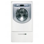 Ariston AQM9D 49 U H /B