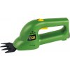 FARTOOLS ET 25