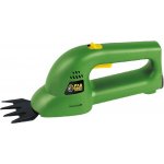 FARTOOLS ET 25