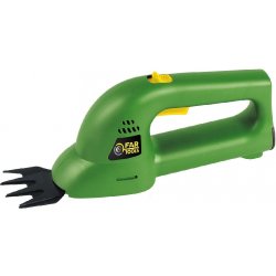 FARTOOLS ET 25