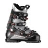 Salomon MISSION ALU