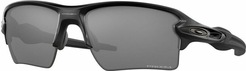 Oakley OO9188 Flak 2 0 XL 73