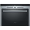 Siemens HF 35M562