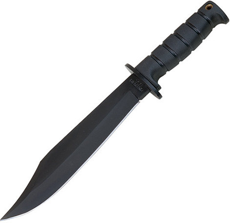 Ontario Knife Company SPEC PLUS RAIDER SP-10