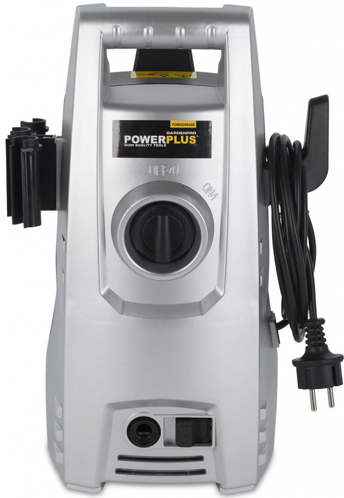 PowerPlus POWXG90400