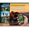 Garmin TOPO Czech PRO 2011