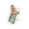 Kids kit kidseat toilet 3v1