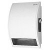 Stiebel Eltron CK 20 S