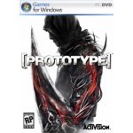 Prototype