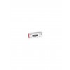 Panasonic KX FT988