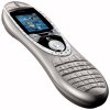 Dálkový ovladač Logitech Harmony 895
