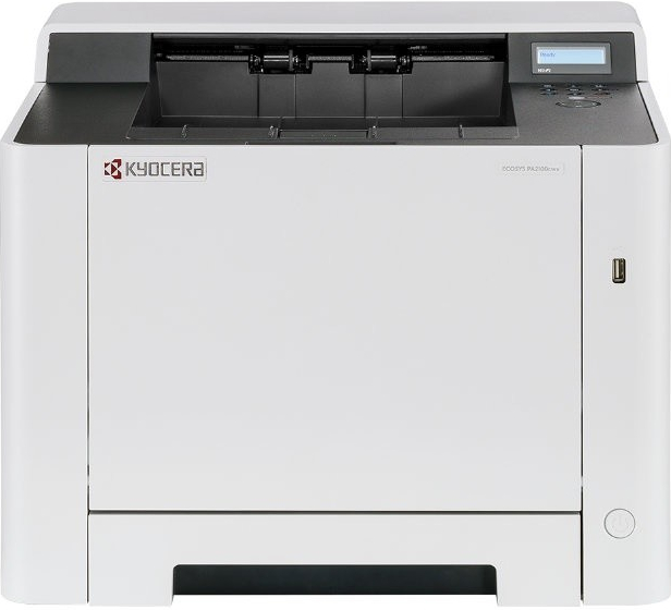 Kyocera PA2100cwx